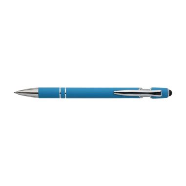 Bolígrafo de aluminio Personalizado | Goodie