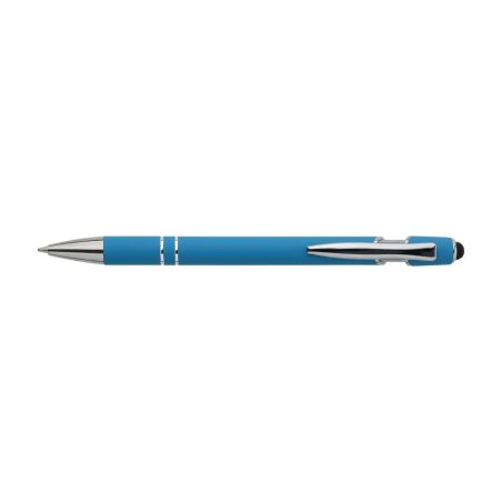 Bolígrafo de aluminio Personalizado | Goodie