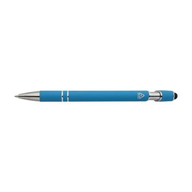 Bolígrafo de aluminio Personalizado | Goodie