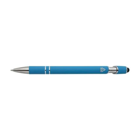 Bolígrafo de aluminio Personalizado | Goodie