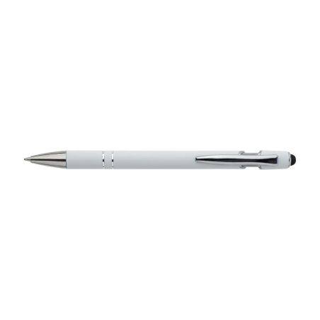 Bolígrafo de aluminio Personalizado | Goodie
