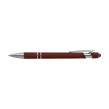 Bolígrafo de aluminio Personalizado | Goodie