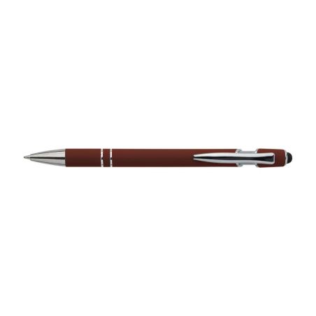 Bolígrafo de aluminio Personalizado | Goodie