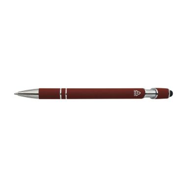 Bolígrafo de aluminio Personalizado | Goodie