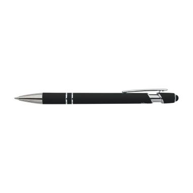 Bolígrafo de aluminio Personalizado | Goodie