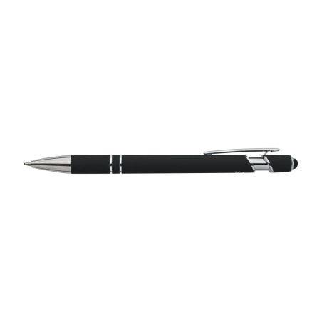 Bolígrafo de aluminio Personalizado | Goodie