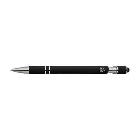 Bolígrafo de aluminio Personalizado | Goodie