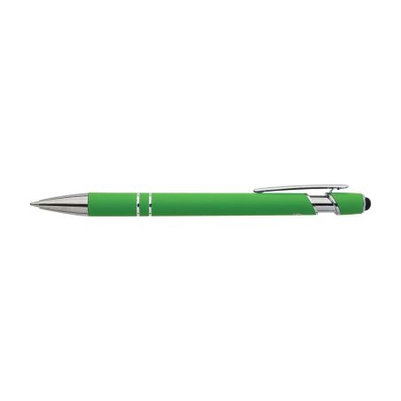 Bolígrafo de aluminio Personalizado | Goodie