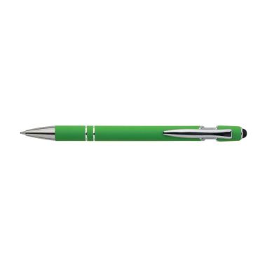 Bolígrafo de aluminio Personalizado | Goodie