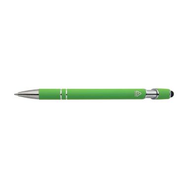 Bolígrafo de aluminio Personalizado | Goodie