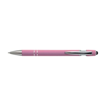 Bolígrafo de aluminio Personalizado | Goodie