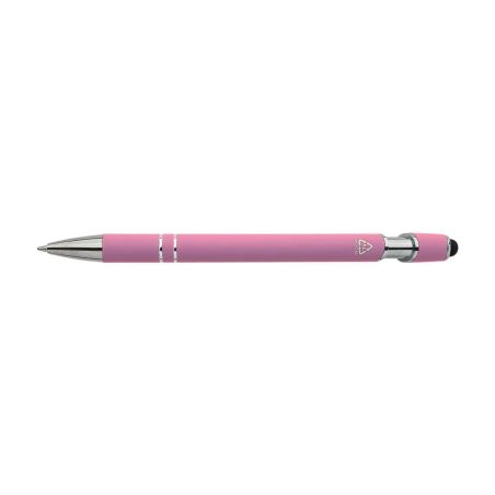 Bolígrafo de aluminio Personalizado | Goodie