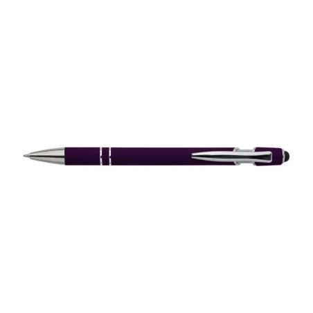 Bolígrafo de aluminio Personalizado | Goodie