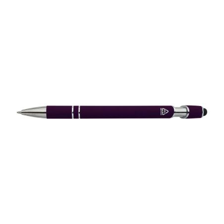 Bolígrafo de aluminio Personalizado | Goodie