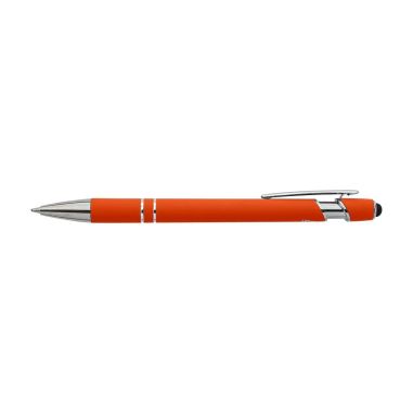 Bolígrafo de aluminio Personalizado | Goodie