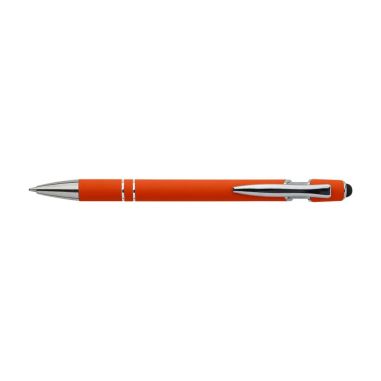 Bolígrafo de aluminio Personalizado | Goodie