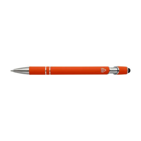 Bolígrafo de aluminio Personalizado | Goodie