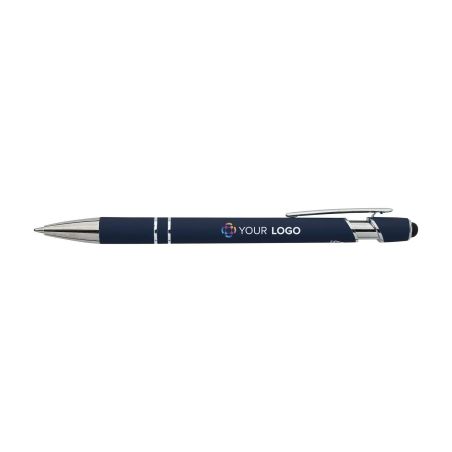Bolígrafo de aluminio Personalizado | Goodie