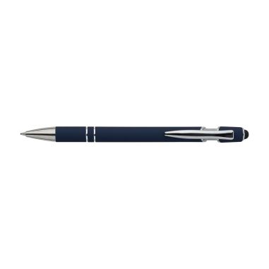 Bolígrafo de aluminio Personalizado | Goodie