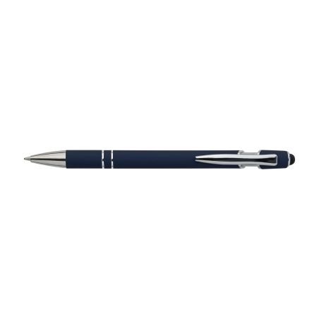 Bolígrafo de aluminio Personalizado | Goodie