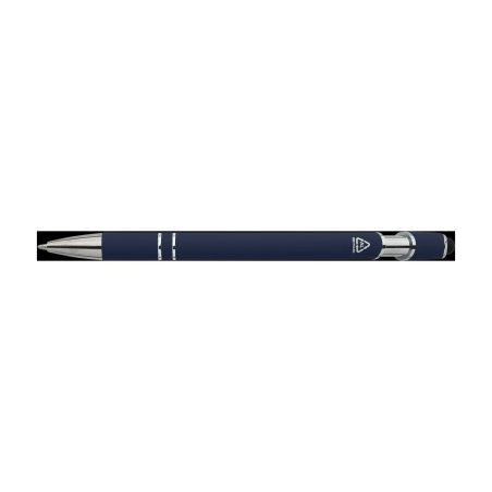 Bolígrafo de aluminio Personalizado | Goodie