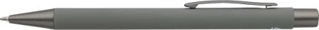 Bolígrafo de aluminio Personalizado (0,51 €) | Goodie