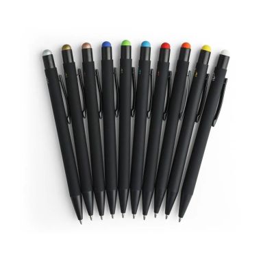 Bolígrafo Formentera | Reciclado | Personalizado | Goodie