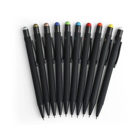 Bolígrafo Formentera | Reciclado | Personalizado | Goodie