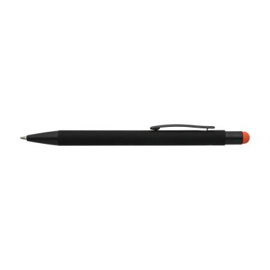 Bolígrafo Formentera | Reciclado | Personalizado | Goodie