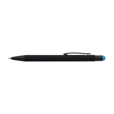 Bolígrafo Formentera | Reciclado | Personalizado | Goodie