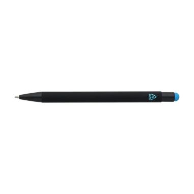 Bolígrafo Formentera | Reciclado | Personalizado | Goodie