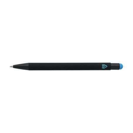Bolígrafo Formentera | Reciclado | Personalizado | Goodie