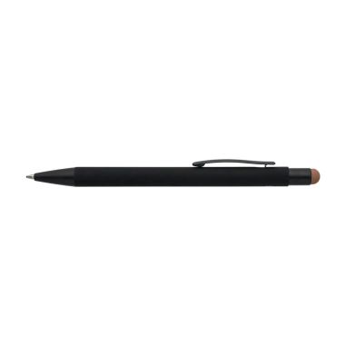 Bolígrafo Formentera | Reciclado | Personalizado | Goodie