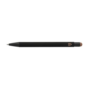 Bolígrafo Formentera | Reciclado | Personalizado | Goodie