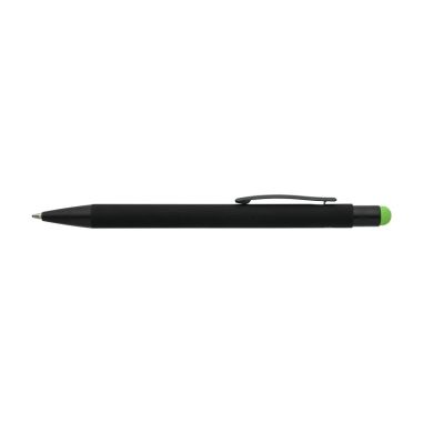 Bolígrafo Formentera | Reciclado | Personalizado | Goodie