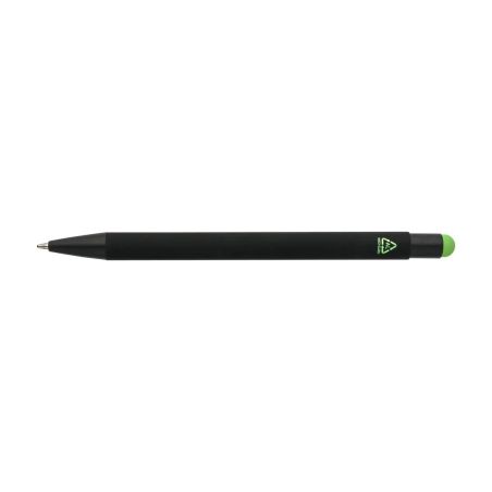 Bolígrafo Formentera | Reciclado | Personalizado | Goodie