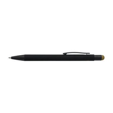 Bolígrafo Formentera | Reciclado | Personalizado | Goodie