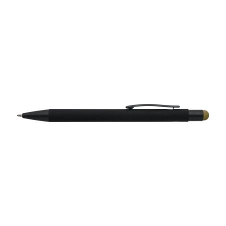 Bolígrafo Formentera | Reciclado | Personalizado | Goodie