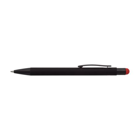 Bolígrafo Formentera | Reciclado | Personalizado | Goodie