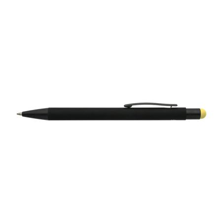 Bolígrafo Formentera | Reciclado | Personalizado | Goodie