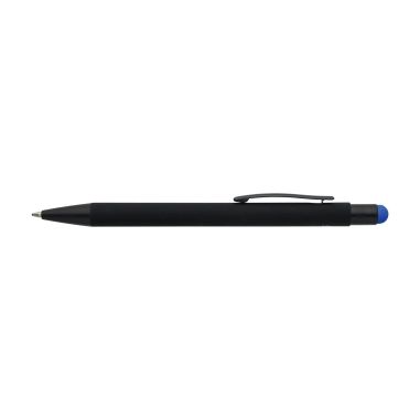 Bolígrafo Formentera | Reciclado | Personalizado | Goodie
