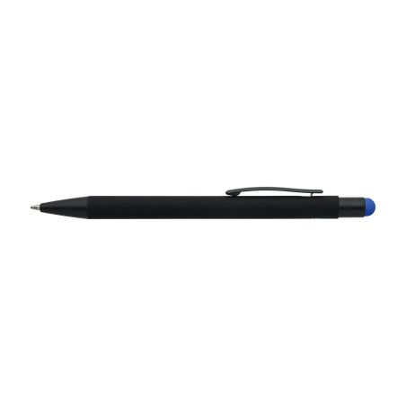 Bolígrafo Formentera | Reciclado | Personalizado | Goodie