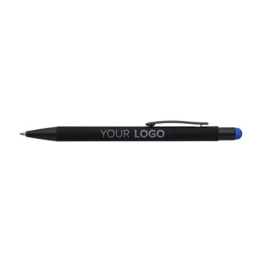 Bolígrafo Formentera | Reciclado | Personalizado | Goodie