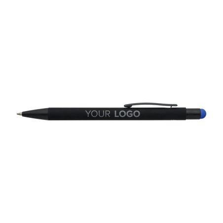 Bolígrafo Formentera | Reciclado | Personalizado | Goodie