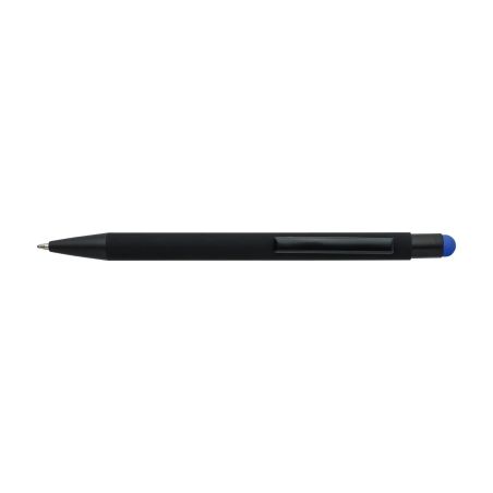 Bolígrafo Formentera | Reciclado | Personalizado | Goodie