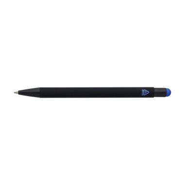 Bolígrafo Formentera | Reciclado | Personalizado | Goodie