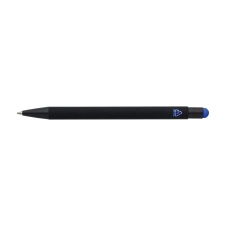 Bolígrafo Formentera | Reciclado | Personalizado | Goodie