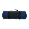 Manta de Fibra Polar 180 g/m² con Funda de Nailon Personalizada 101761 - Imagen 9
