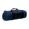 Manta de Fibra Polar 180 g/m² con Funda de Nailon Personalizada 101761 - Imagen 11