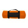 Manta de Fibra Polar 180 g/m² con Funda de Nailon Personalizada 101761 - Imagen 24